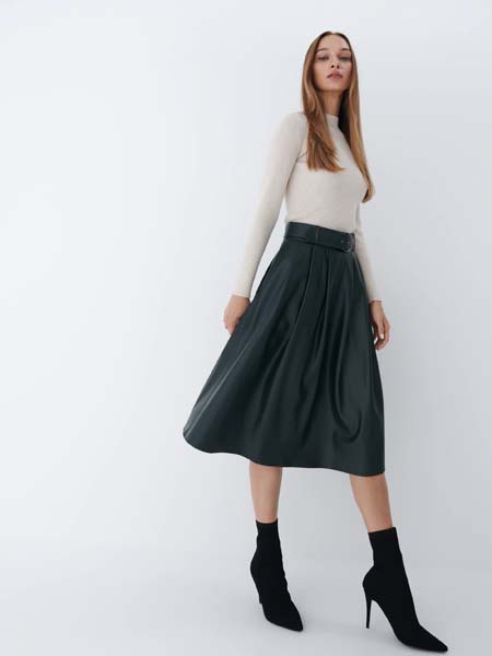 shopping-mohito-retro-look-modnialmanah