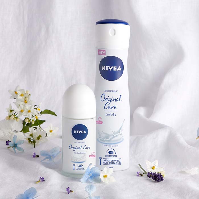 nivea-deo-original-care-beauty-njega-modnialmanah