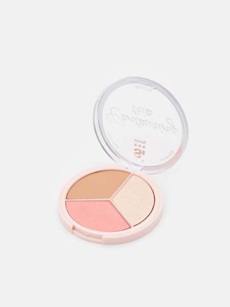 sinsay-make-up-beauty-šminka-modnialmanah
