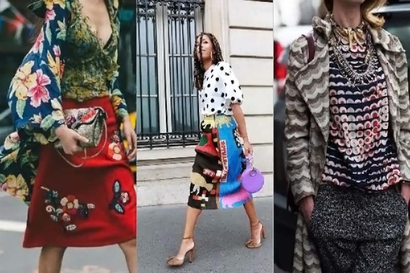 fashion-jesenski-look-street-style-modnialmanah