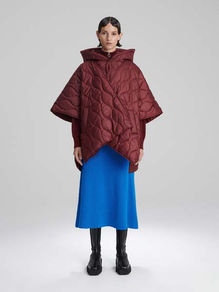 fashion-moda-modnialmanah