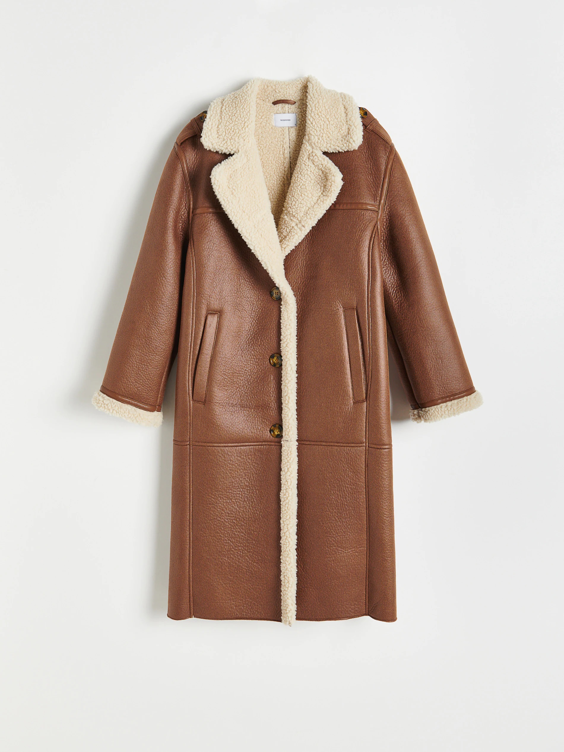 fashion-retro-jakna-modnialmanah-moda