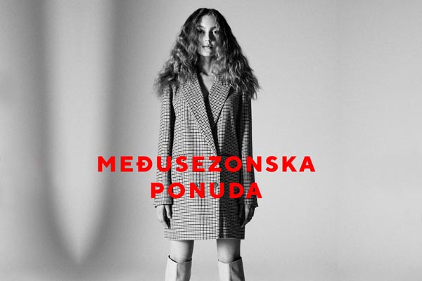 reserved-međusezonska-ponuda-sale-sniženje-modnialmanah