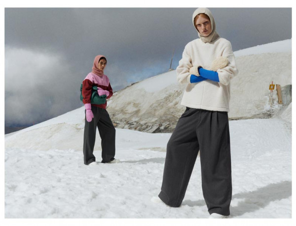 reserved-Après-ski-fashion-modnialmanah
