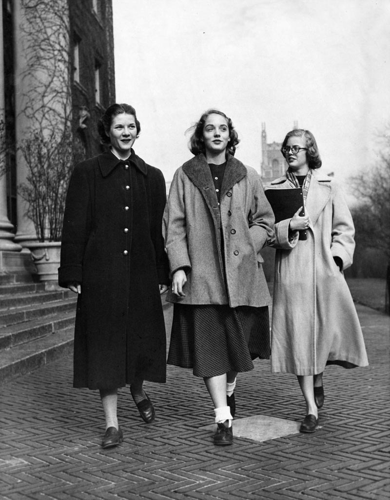 fashion-retro-stil-modnialmanah-style