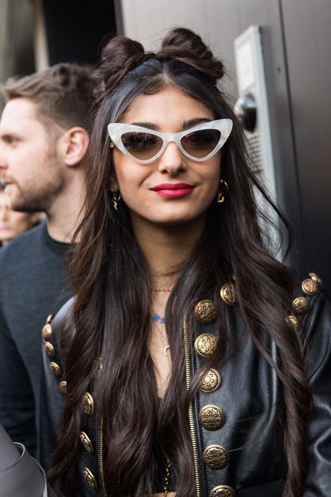 fashion-retro-stil-modnialmanah-style