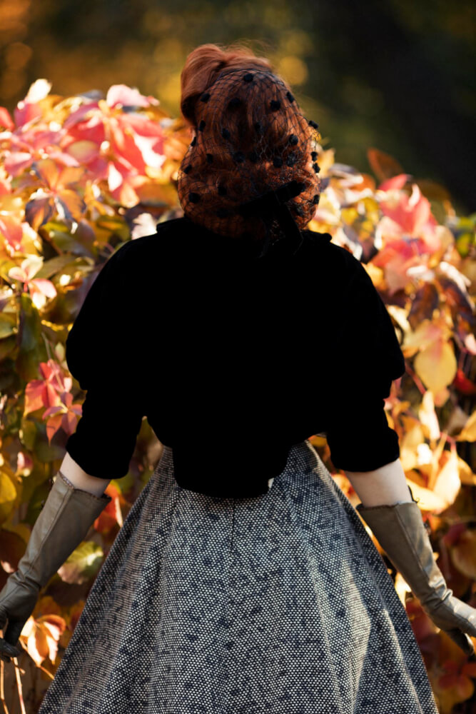 fashion-retro-stil-modnialmanah-style