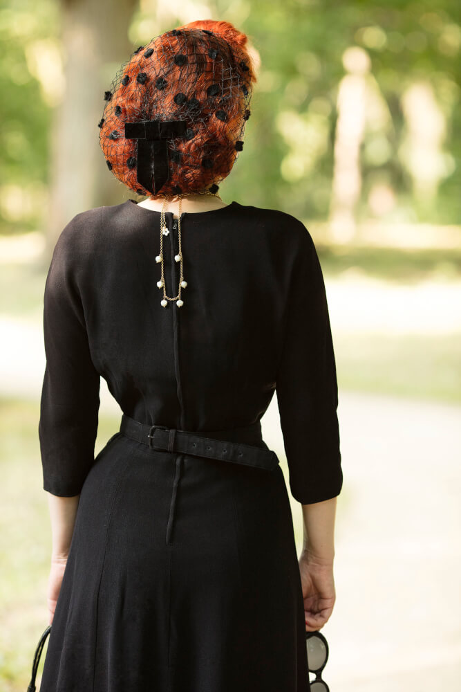 fashion-retro-stil-modnialmanah-style