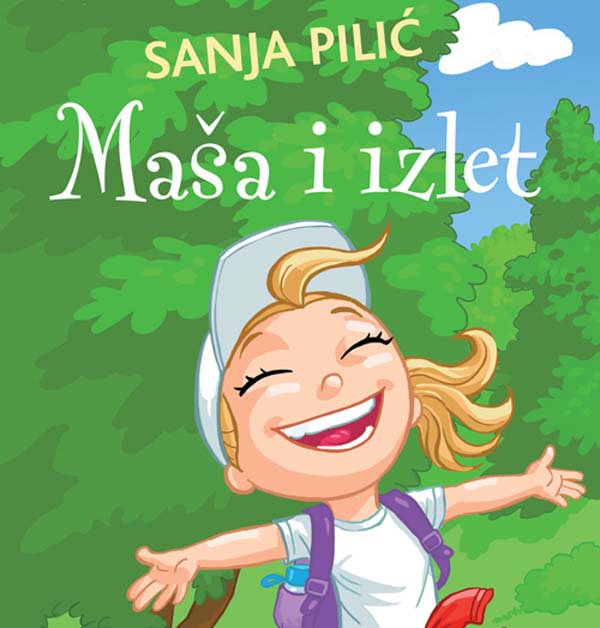 sanja-pilić-mozaik-knjiga-maša-i-izlet-lifestyle-modnialmanah