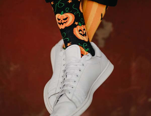 shopping-dedoles-halloween-modnialmanah