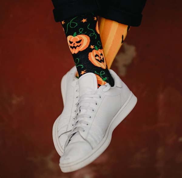 shopping-dedoles-halloween-modnialmanah