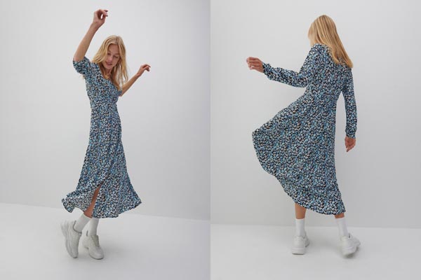shopping-reserved-haljina-modnialmanah-fashion-moda