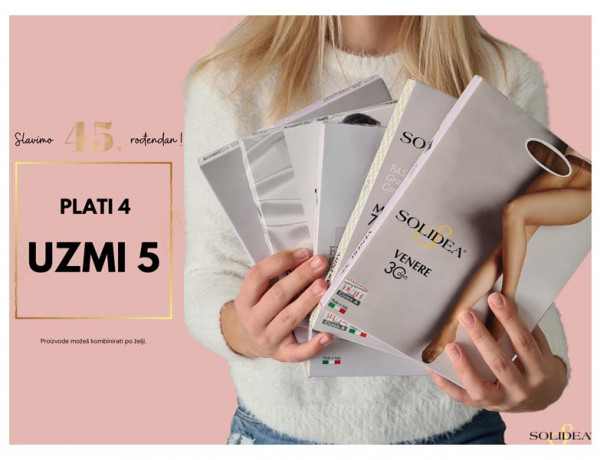 solidea-rođendan-popust-modnialmanah