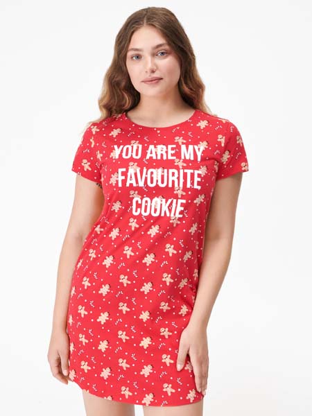 sinsay-shopping-božić-modnialmanah-ukrasi