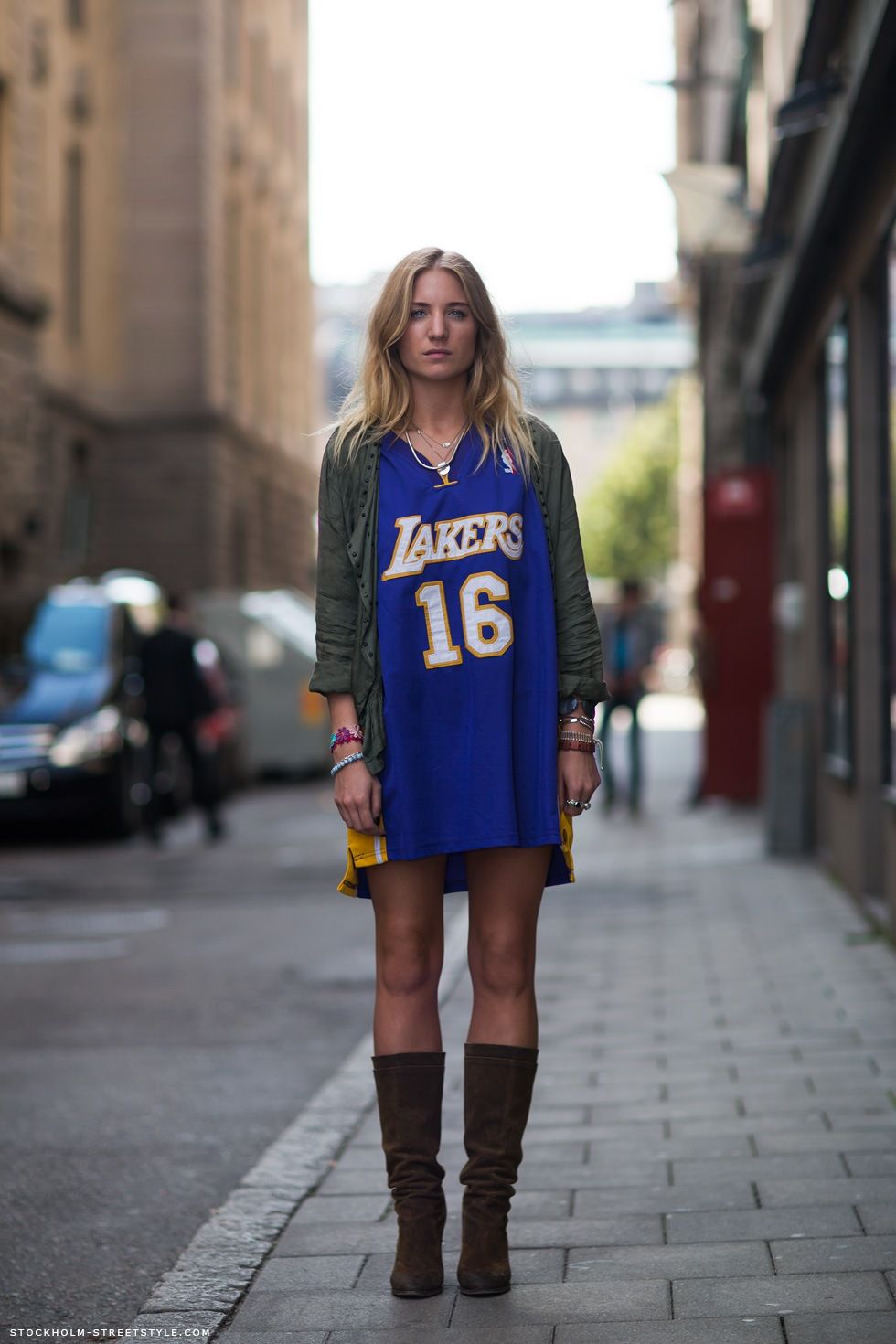 fashion-sportski-look-luksuz-modnialmanah-trend