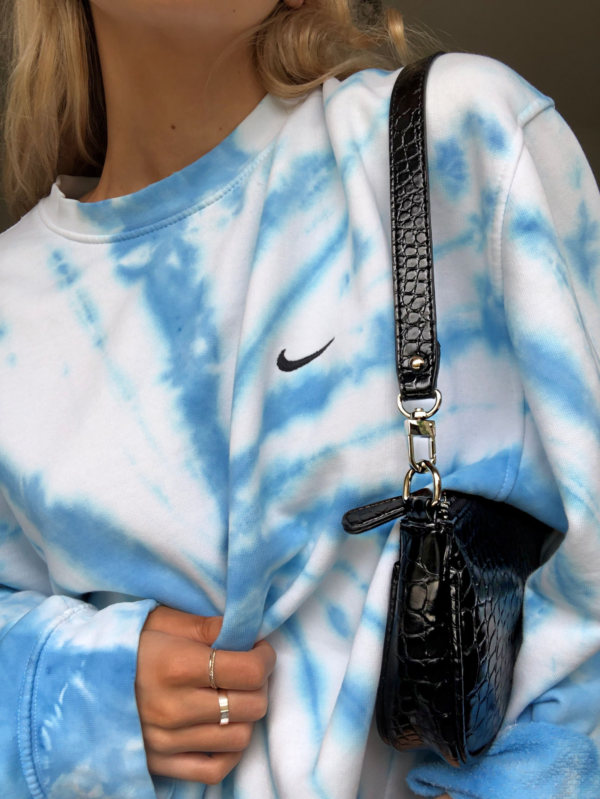 fashion-sportski-look-luksuz-modnialmanah-trend