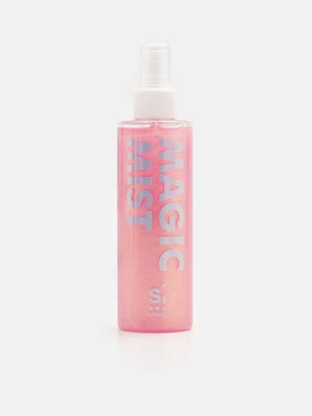 sinsay-make-up-beauty-šminka-modnialmanah