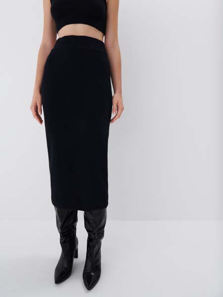 shopping-mohito-retro-look-modnialmanah