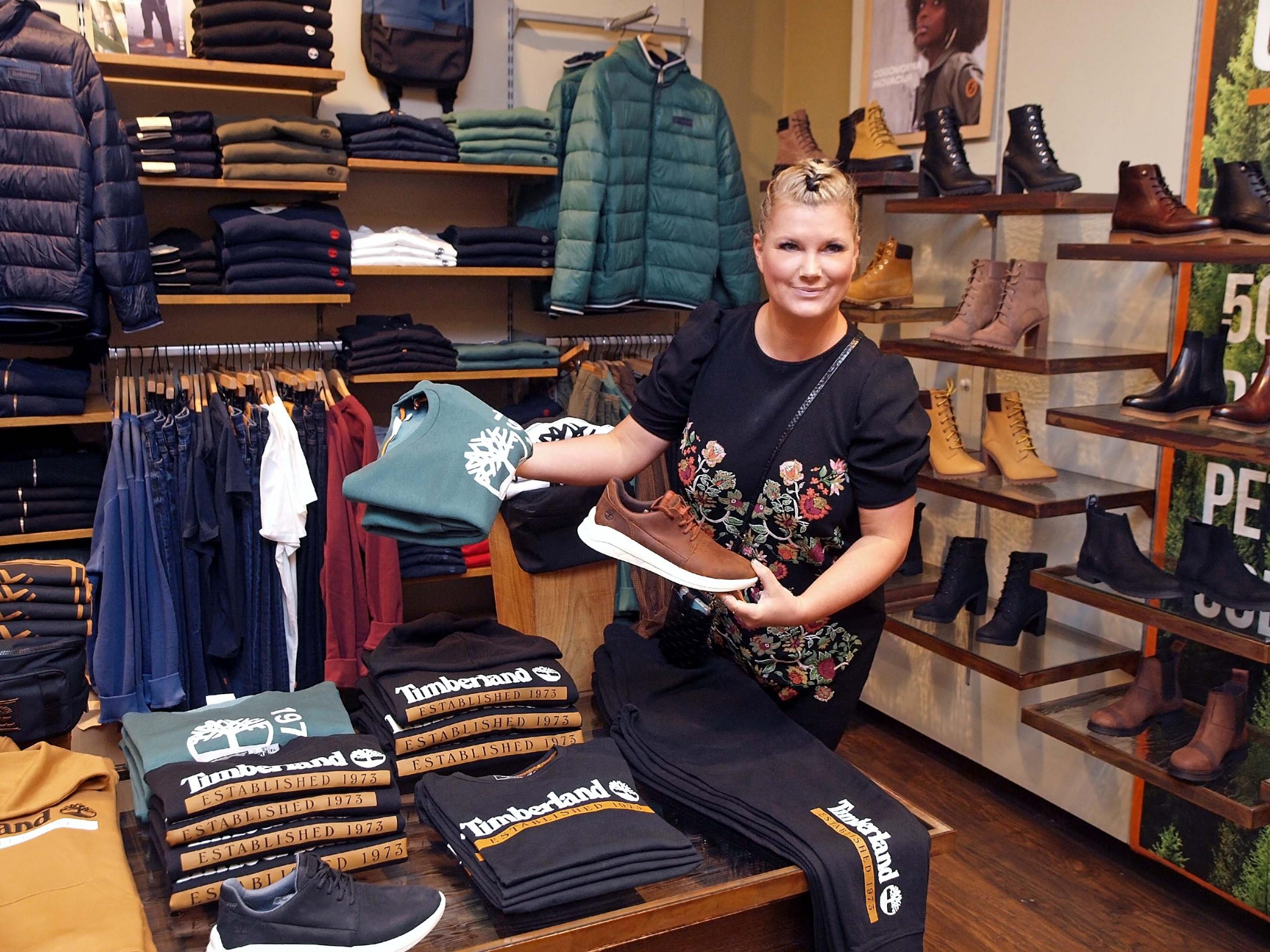 timberland-fashion-modni-savjeti-alma-premerl-zoko-modnialmanah