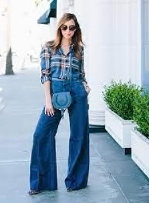 trapez-hlače-fashion-moda-modnialmanah