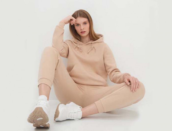 trenirka-fashion-moda-modnialmanah
