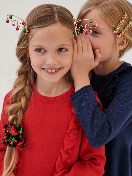 sinsay-shopping-božić-modnialmanah-ukrasi