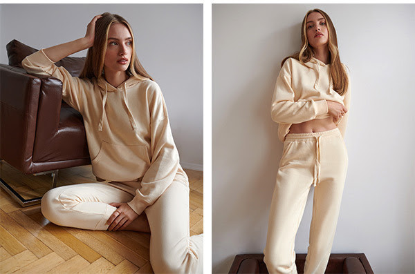 fashion-mohito-trend-alert-knitwear-pletivo-modnialmanah