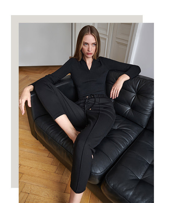 fashion-mohito-trend-alert-knitwear-pletivo-modnialmanah