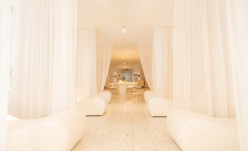 Bellevue-Spa-Clinic-spa-garden-lifestyle-modnialmanah-Lošinj-Hotels&Villas