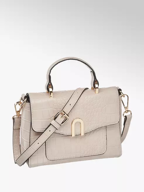 deichman-fashion-moda-modnialmanah