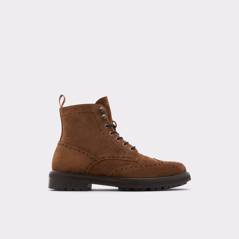 shopping-shoes-black-friday-modnialmanah