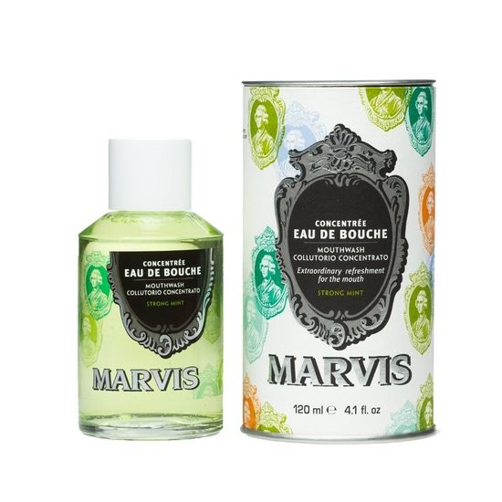 beauty-delmerion-marvis-apivita-modnialmanah