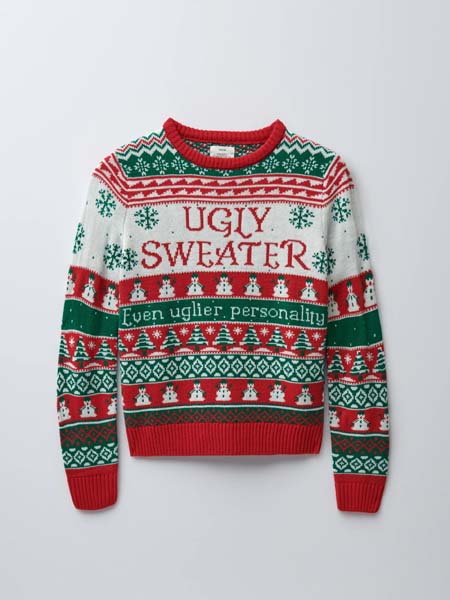house-fashion-sweater-modnialmanah-moda