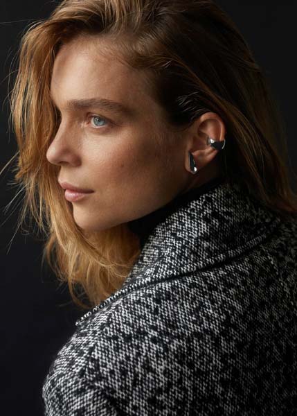 mango-fashion-salt-and-pepper-moda-nova-kolekcija-modnialmanah