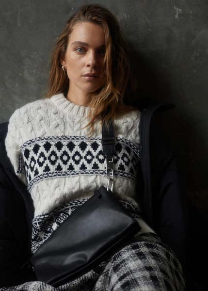 mango-fashion-salt-and-pepper-moda-nova-kolekcija-modnialmanah