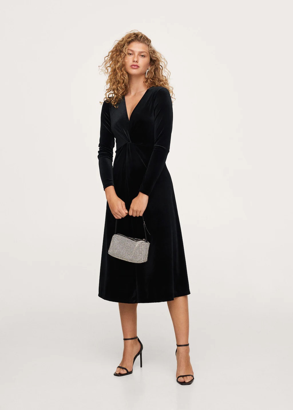 fashion-modnialmanah-haljina-posebne-prilike