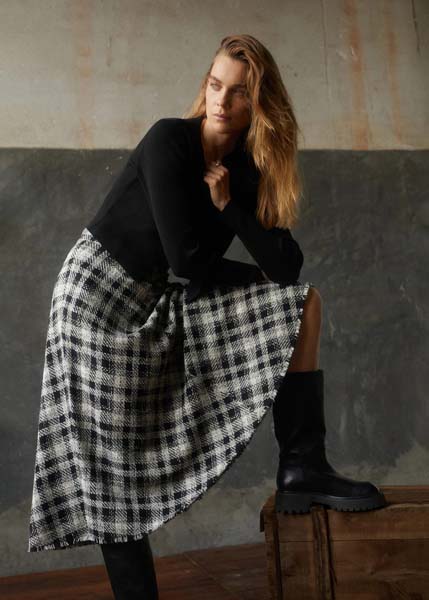 sol-mango-fashion-salt-and-pepper-moda-nova-kolekcija-modnialmanah