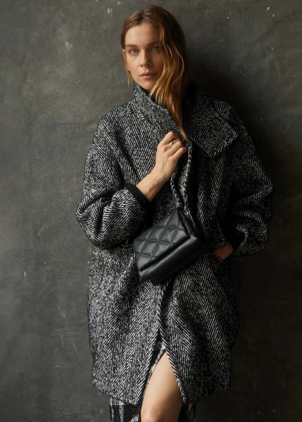 mango-fashion-salt-and-pepper-moda-nova-kolekcija-modnialmanah
