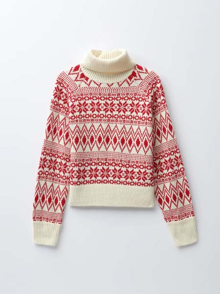 house-fashion-ugly-christmas-sweater-modnialmanah-moda