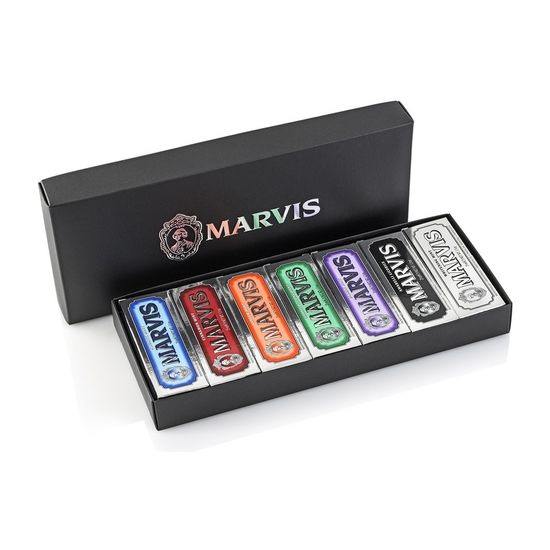 beauty-marvis-apivita-modnialmanah