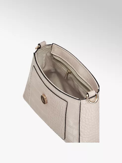 deichman-fashion-moda-modnialmanah