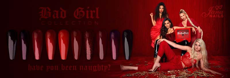 jana-nails-beauty-nokti-modnialmanah