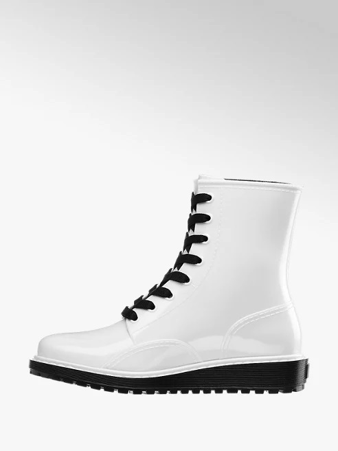deichman-fashion-moda-modnialmanah