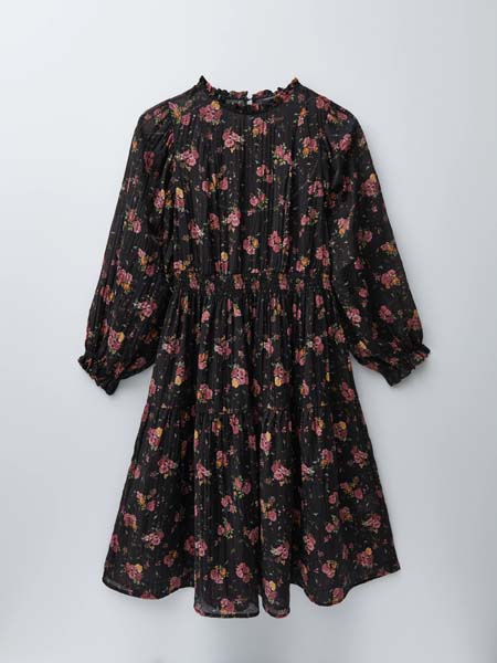 fashion-nordic-fall-modnialmanah-cropp