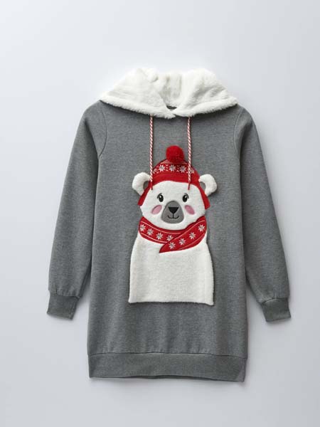 house-fashion-sweater-modnialmanah-moda