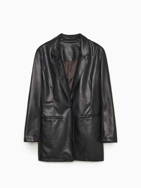fashion-cropp-crno-ili-bijelo-modnialmanah