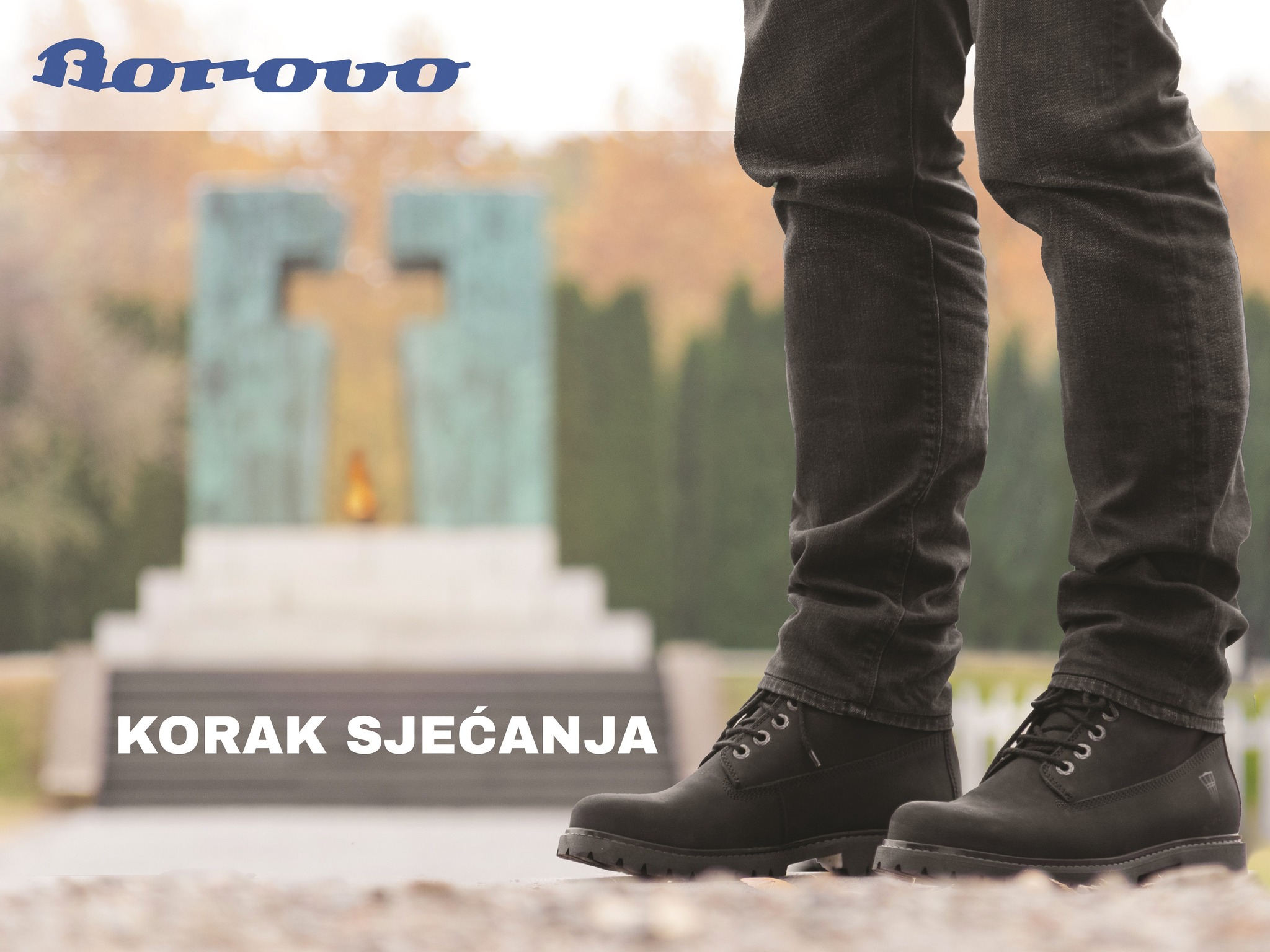 fashion-borovo-zenge-modnialmanah