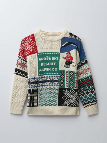 house-fashion-sweater-modnialmanah-moda