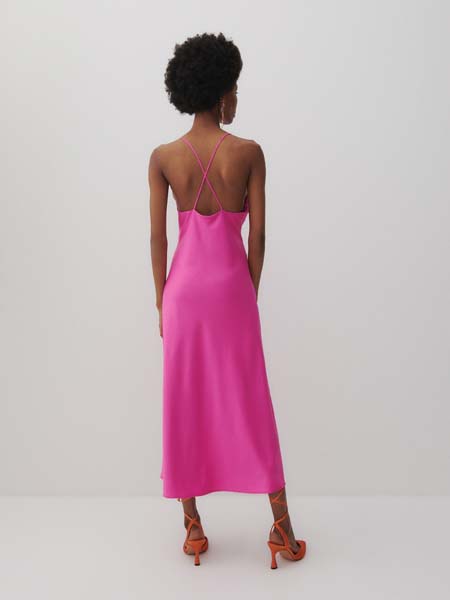 reserved-Let's-forget-fashion-moda-modnialmanah