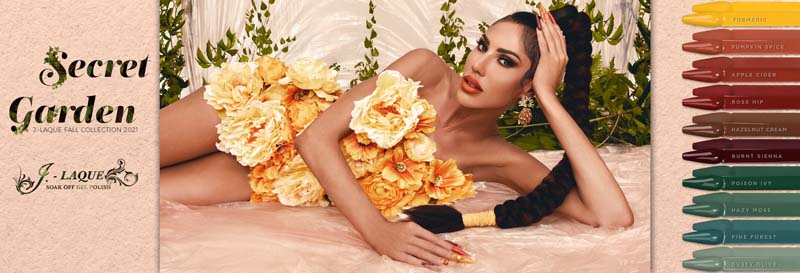 jana-nails-beauty-nokti-modnialmanah